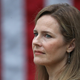 Amy Coney Barrett has been described as the intellectual heir to former Supreme Court Justice Antonin Scalia, which is terrifying.